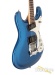 24522-mosrite-moseley-blue-electric-guitar-v5536-used-16fcf534107-4f.jpg