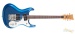 24522-mosrite-moseley-blue-electric-guitar-v5536-used-16fcf53427e-35.jpg