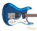 24522-mosrite-moseley-blue-electric-guitar-v5536-used-16fcf534375-1e.jpg