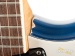 24522-mosrite-moseley-blue-electric-guitar-v5536-used-16fcf534511-41.jpg