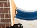 24522-mosrite-moseley-blue-electric-guitar-v5536-used-16fcf534511-41.jpg