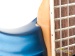 24522-mosrite-moseley-blue-electric-guitar-v5536-used-16fcf534689-56.jpg
