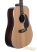 24525-martin-hd-28-sitka-mahogany-acoustic-guitar-1909963-used-17306aecb2d-18.jpg