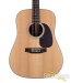 24525-martin-hd-28-sitka-mahogany-acoustic-guitar-1909963-used-17306aecc98-49.jpg