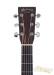 24525-martin-hd-28-sitka-mahogany-acoustic-guitar-1909963-used-17306aecfeb-5b.jpg