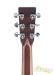 24525-martin-hd-28-sitka-mahogany-acoustic-guitar-1909963-used-17306aed151-28.jpg