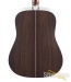 24525-martin-hd-28-sitka-mahogany-acoustic-guitar-1909963-used-17306aed2b6-3a.jpg
