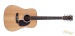 24525-martin-hd-28-sitka-mahogany-acoustic-guitar-1909963-used-17306aed45f-61.jpg