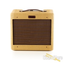 Fender Custom '57 Champ #AB029087 - Used