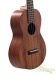 24530-collings-uc1k-koa-concert-ukulele-u1674-16faa405936-36.jpg