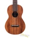 24530-collings-uc1k-koa-concert-ukulele-u1674-16faa405ad1-4d.jpg