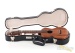 24530-collings-uc1k-koa-concert-ukulele-u1674-16faa405c68-50.jpg