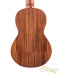 24530-collings-uc1k-koa-concert-ukulele-u1674-16faa405dcb-5a.jpg