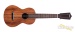 24530-collings-uc1k-koa-concert-ukulele-u1674-16faa40614e-50.jpg