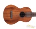 24530-collings-uc1k-koa-concert-ukulele-u1674-16faa40623c-46.jpg