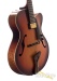 24533-comins-classic-autumn-burst-archtop-guitar-0175-used-16faa42eb42-37.jpg