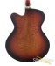 24533-comins-classic-autumn-burst-archtop-guitar-0175-used-16faa42ecb1-47.jpg