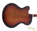 24533-comins-classic-autumn-burst-archtop-guitar-0175-used-16faa42ee4e-22.jpg