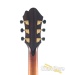 24533-comins-classic-autumn-burst-archtop-guitar-0175-used-16faa42f353-1b.jpg