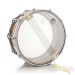 24535-pork-pie-6-5x14-brass-patina-snare-drum-polished-bead-16fb02c1a31-49.jpg