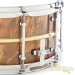 24535-pork-pie-6-5x14-brass-patina-snare-drum-polished-bead-16fb02c1c1c-13.jpg