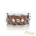 24537-dw-6-5x14-collectors-exotic-maple-snare-drum-twisted-ebony-16fb02d3b49-5f.jpg