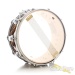 24537-dw-6-5x14-collectors-exotic-maple-snare-drum-twisted-ebony-16fb02d3d35-12.jpg