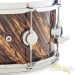 24537-dw-6-5x14-collectors-exotic-maple-snare-drum-twisted-ebony-16fb02d3f7d-37.jpg