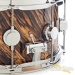 24537-dw-6-5x14-collectors-exotic-maple-snare-drum-twisted-ebony-16fb02d415f-44.jpg
