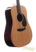 24538-martin-drsg-sitka-siris-acoustic-guitar-2019169-used-16faa589c92-e.jpg