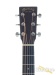 24538-martin-drsg-sitka-siris-acoustic-guitar-2019169-used-16faa589e01-1a.jpg