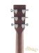 24538-martin-drsg-sitka-siris-acoustic-guitar-2019169-used-16faa589f74-47.jpg