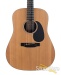 24538-martin-drsg-sitka-siris-acoustic-guitar-2019169-used-16faa58a0e7-15.jpg