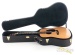 24538-martin-drsg-sitka-siris-acoustic-guitar-2019169-used-16faa58a27b-3e.jpg