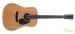 24538-martin-drsg-sitka-siris-acoustic-guitar-2019169-used-16faa58a774-39.jpg