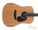 24538-martin-drsg-sitka-siris-acoustic-guitar-2019169-used-16faa58a869-42.jpg