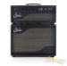 24539-suhr-bella-reverb-head-cabinet-black-used-16faa5ea4b3-28.jpg