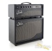 24539-suhr-bella-reverb-head-cabinet-black-used-16faa5ea697-d.jpg