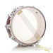 24540-dw-6x14-collectors-exotic-cherry-snare-drum-eucalyptus-16fb02e4286-4f.jpg