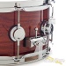 24540-dw-6x14-collectors-exotic-cherry-snare-drum-eucalyptus-16fb02e4461-49.jpg