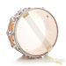 24541-dw-6-5x14-collectors-exotic-maple-snare-drum-kurilian-birch-16fb03066b0-4b.jpg