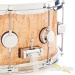 24541-dw-6-5x14-collectors-exotic-maple-snare-drum-kurilian-birch-16fb030689f-3f.jpg