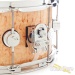 24541-dw-6-5x14-collectors-exotic-maple-snare-drum-kurilian-birch-16fb0306c9e-13.jpg