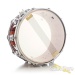 24542-dw-6-5x14-collectors-exotic-series-mahogany-snare-drum-santo-16fb02f7444-5a.jpg