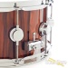 24542-dw-6-5x14-collectors-exotic-series-mahogany-snare-drum-santo-16fb02f761f-34.jpg