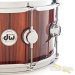 24542-dw-6-5x14-collectors-exotic-series-mahogany-snare-drum-santo-16fb02f77fd-4d.jpg