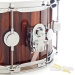 24542-dw-6-5x14-collectors-exotic-series-mahogany-snare-drum-santo-16fb02f79e8-c.jpg