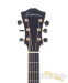 24544-eastman-ar805-archtop-electric-guitar-16750120-16faa533c2d-14.jpg
