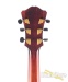 24544-eastman-ar805-archtop-electric-guitar-16750120-16faa533dc3-e.jpg