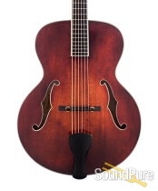Eastman AR805 Archtop Electric Guitar #16750120 Eastman AR805 Archtop Electric Guitar #16750120